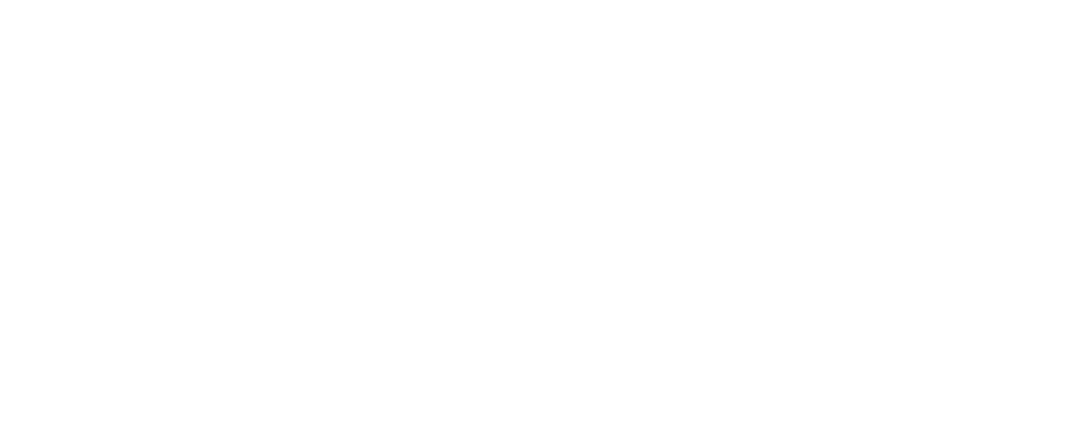 ミッション|みやぎ森林・林業未来創造カレッジ